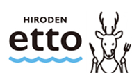 etto